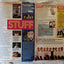 Number One Magazine 11 July 1987 UK Terence Trent D'Arby Madonna A-Ha - TulipStuff