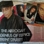 Number One Magazine 11 July 1987 UK Terence Trent D'Arby Madonna A-Ha - TulipStuff