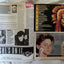 Number One Magazine 11 July 1987 UK Terence Trent D'Arby Madonna A-Ha - TulipStuff