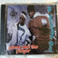 No Description Given Game And The Player Album CD IEP 1994 - TulipStuff