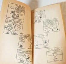 Load image into Gallery viewer, There&#39;s No One Like You Snoopy Peanuts Charles M Schulz Fawcett 1973 - TulipStuff
