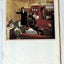 Northern Pacific Railway Company Timetable July 1968 - TulipStuff