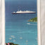 ss Norway Norwegian Caribbean Lines 1981 Caribbean Cruises Brochure - TulipStuff