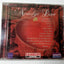 Nostalgic Love Compilation Album CD 1998 Percy Sledge Grass Roots Redbone - TulipStuff