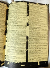 Load image into Gallery viewer, Nuclear Blast Records Gesamtliste Catalog West Germany March 1990 - TulipStuff

