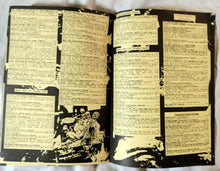 Load image into Gallery viewer, Nuclear Blast Records Gesamtliste Catalog West Germany March 1990 - TulipStuff
