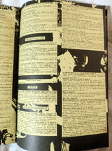 Load image into Gallery viewer, Nuclear Blast Records Gesamtliste Catalog West Germany March 1990 - TulipStuff
