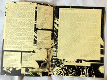 Load image into Gallery viewer, Nuclear Blast Records Gesamtliste Catalog West Germany March 1990 - TulipStuff
