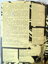 Load image into Gallery viewer, Nuclear Blast Records Gesamtliste Catalog West Germany March 1990 - TulipStuff
