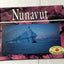 Nunavut By Lynn Hancock Hello Canada Hardcover 1995 - TulipStuff