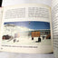 Nunavut By Lynn Hancock Hello Canada Hardcover 1995 - TulipStuff