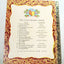 Nursery Songs Little Golden Book Corinne Malvern 50th Anniversary 1992 - TulipStuff