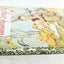 Nursery Songs Little Golden Book Corinne Malvern 50th Anniversary 1992 - TulipStuff