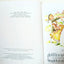 Nursery Songs Little Golden Book Corinne Malvern 50th Anniversary 1992 - TulipStuff