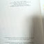 Nursery Songs Little Golden Book Corinne Malvern 50th Anniversary 1992 - TulipStuff