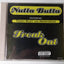 Nutta Butta Featuring Teddy Riley And Anonymous Rap Single CD 1998 - TulipStuff