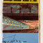 New York Central System Railroad Passenger Timetable October 1965 - TulipStuff