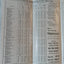 New York Central System Railroad Passenger Timetable October 1965 - TulipStuff