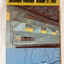New York Central System Railroad Passenger Timetable October 1965 - TulipStuff