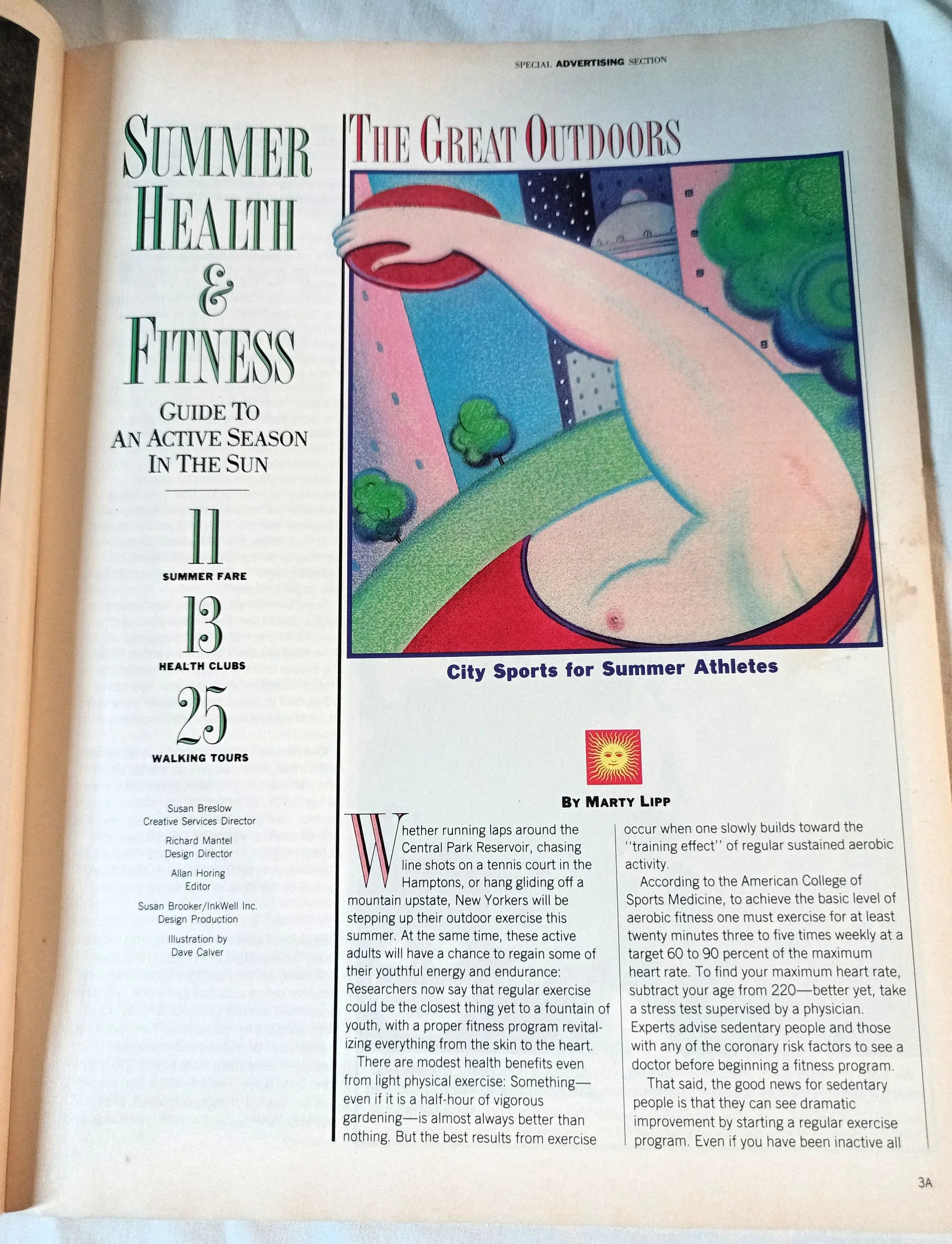 New York Magazine May 23 1988 Ed Koch The Unmaking Of The Mayor '89 - TulipStuff