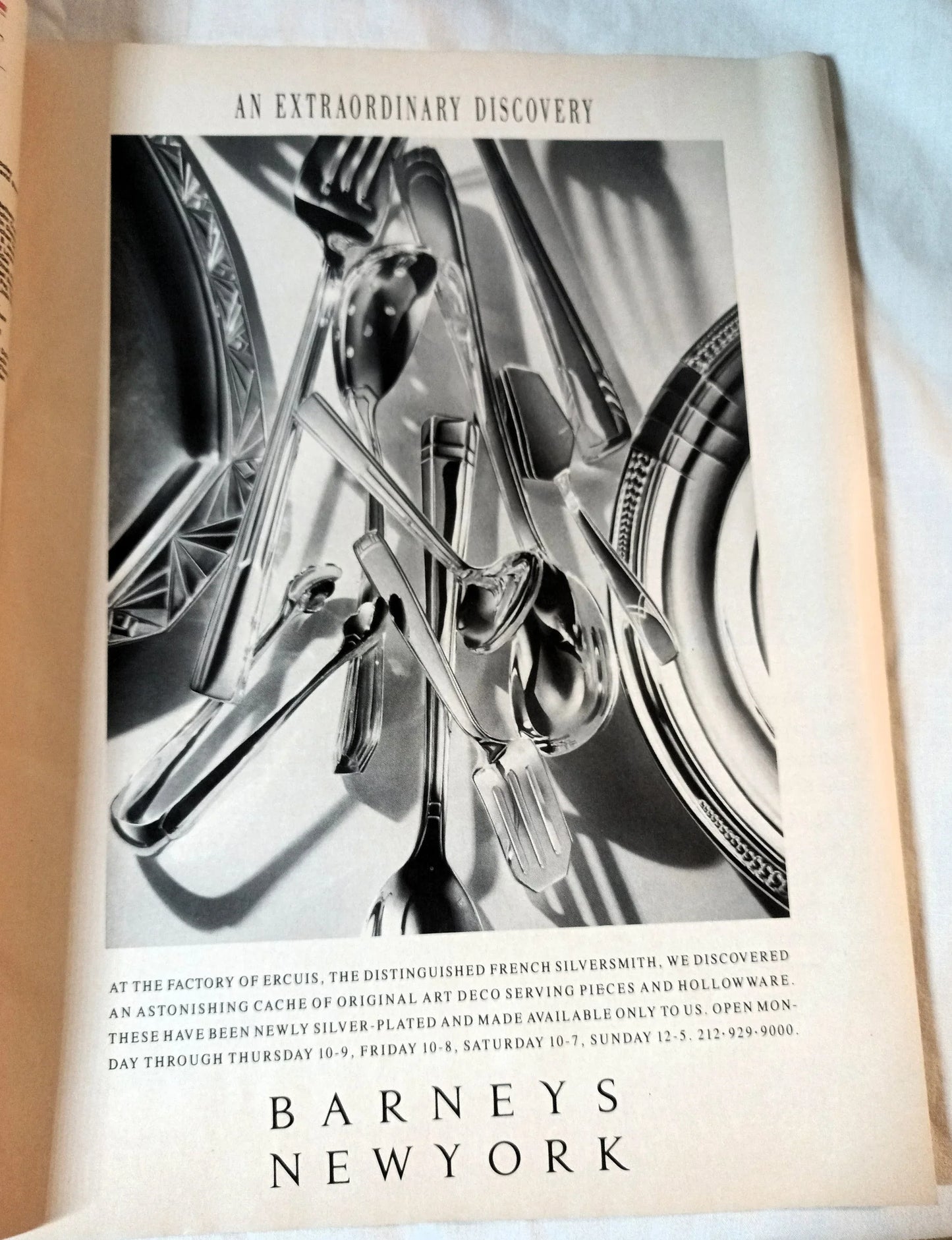 New York Magazine May 23 1988 Ed Koch The Unmaking Of The Mayor '89 - TulipStuff