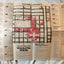 NYU New York University Washington Square Walking Tour Map Guide 1978 - TulipStuff
