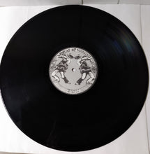 Load image into Gallery viewer, Oi Polloi In Defence Of Our Earth Vinyl 12&quot; LP Scottish Anarcho Punk 1990 - TulipStuff
