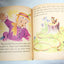 La Vieille Femme et son Cochon Tip-Top Elf Book Rand McNally 1952
