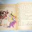 The Old Woman And Her Pig Tip-Top Elf Book Rand McNally 1952 - TulipStuff
