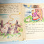 The Old Woman And Her Pig Tip-Top Elf Book Rand McNally 1952 - TulipStuff