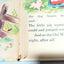 The Old Woman And Her Pig Tip-Top Elf Book Rand McNally 1952 - TulipStuff