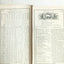The Old Farmer's Almanac 1900 New Bedford Mass F.S. Brightman Co - TulipStuff