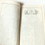 The Old Farmer's Almanac 1900 New Bedford Mass F.S. Brightman Co - TulipStuff