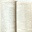 The Old Farmer's Almanac 1900 New Bedford Mass F.S. Brightman Co - TulipStuff