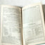 The Old Farmer's Almanac 1900 New Bedford Mass F.S. Brightman Co - TulipStuff