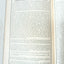 The Old Farmer's Almanac 1900 New Bedford Mass F.S. Brightman Co - TulipStuff