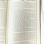 The Old Farmer's Almanac 1900 New Bedford Mass F.S. Brightman Co - TulipStuff