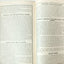 The Old Farmer's Almanac 1900 New Bedford Mass F.S. Brightman Co - TulipStuff