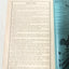 The Old Farmer's Almanac 1900 New Bedford Mass F.S. Brightman Co - TulipStuff