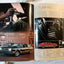 Oldsmobile Full Line 1978 Dealer Sales Brochure Cutlass Delta 88 Omega - TulipStuff