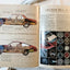 Oldsmobile Full Line 1978 Dealer Sales Brochure Cutlass Delta 88 Omega - TulipStuff