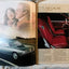 Oldsmobile Full Line 1978 Dealer Sales Brochure Cutlass Delta 88 Omega - TulipStuff