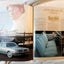 Oldsmobile Full Line 1978 Dealer Sales Brochure Cutlass Delta 88 Omega - TulipStuff
