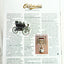 Oldsmobile 1981 Dealer Brochure Cutlass 98 Delta 88 Toronado Omega - TulipStuff