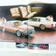 Oldsmobile 1981 Dealer Brochure Cutlass 98 Delta 88 Toronado Omega - TulipStuff