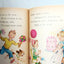 The Children That Lived In A Shoe Tip-Top Elf Book Rand McNally 1951 - TulipStuff