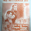 Ole Buttermilk Sky Canyon Passage Hoagy Carmichael Sheet Music 1946 - TulipStuff