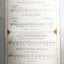 Ole Buttermilk Sky Canyon Passage Hoagy Carmichael Sheet Music 1946 - TulipStuff