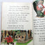 On Cherry Street Ginn Basic Readers Russell Hardcover Schoolbook 1953 - TulipStuff