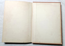 Load image into Gallery viewer, On Cherry Street Ginn Basic Readers Russell Hardcover Schoolbook 1953 - TulipStuff
